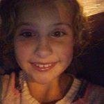 bryleigh mae hammond - @bryleighmaehammond - Instagram