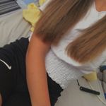 Daisy Mae Hammond - @daisymaehammond - Instagram