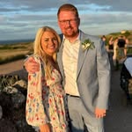 Ellie Mae Hammond - @elliemaehammond - Instagram