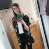 Ellie Mae Hammond - @elliemaehammond - TikTok
