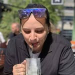 Emily-Mae Hammond - @hammondemilymae - Instagram