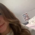 Gracie Mae Hammond - @graciemae_074 - Instagram