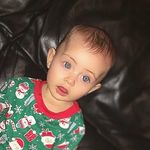 Isla-Rose Mae Hammond 🌹 - @isla.rosemae - Instagram