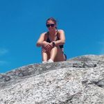 Kaylee-Mae Hammond - @kaylee_mae_922 - Instagram