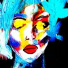leahmaehammond - @leahmaehammond - TikTok