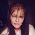 Linda Mae Hammond-Funk - @lindahammondfunk - Instagram
