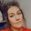 Mae Hammond147 - @maehammond0 - TikTok