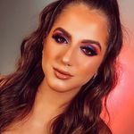 Mae hammond - @mae_hammond17 - Instagram