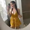 Mae hammond - @maehammond - TikTok