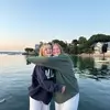 mae - @maeve_hammond - TikTok