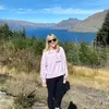 Maegen Hammond - @maegenhammond - TikTok
