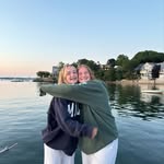 Maeve Hammond - @maeve_rhammond - Instagram