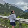 maeve - @maeve.hammond - TikTok