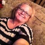 Mary Mae Hammond - @marymaehammond - Instagram