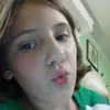 Matilda Mae Hammond - @matildamaehammond - TikTok