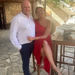 Millie Mae Hammond - @milshammond28 - Instagram