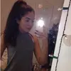 Mollie Mae Hammond - @molliemaehammond - TikTok