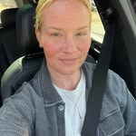 Angelica Mae Hardy - @maeve_1220 - Instagram