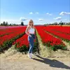 Annamaehardy - @annamaehardy3 - TikTok
