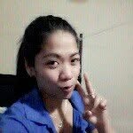 Archie May Pascual Ramos - @maehardyvilla - Instagram