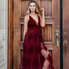 ashley hardy - @ashleymaehardy - TikTok