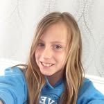 Elle Mae Hardy - @cute_elle_13 - Instagram