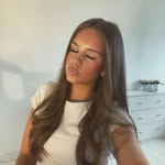 Elle Mae Hardy - @honey_slasor_06 - Instagram
