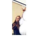Ellie.maehardy - @ellie.maehardy - Instagram