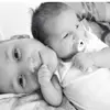grace mae hardy - @isabelle_macie_grace - TikTok
