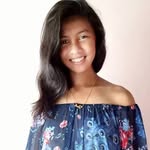 Hardy Mae Demegillo - @hardymae1426 - Instagram