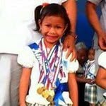 Hardy Mae Manlapao - @hardymae - Instagram