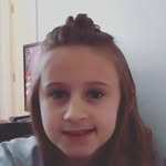 lacey mae hardy - @jennifer_210 - Instagram