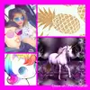 Lily-Mae Hardy - @lolylily777 - TikTok