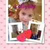 lily Mae hardy - @lolylily7777 - TikTok