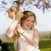 lilymaehardy1709 - @love_life1709 - TikTok