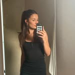 mae 🌟🌟 - @_maehardy - Instagram