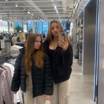Mae Hardy - Facebook