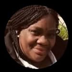 mae Hardy - @mae_hardy62626 - Instagram