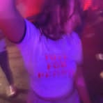 Mae Hardy - Facebook
