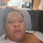Mae Hardy - Facebook