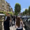 mae - @mae.hardy - TikTok