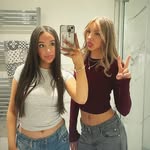 mae - @maehardy.xo - Instagram
