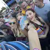 mae - @maehardyy - TikTok
