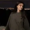 Диана - @maehardy - TikTok