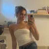 Maëlli - @maeehardy - TikTok