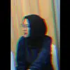 maena hardiyani - @maehardyani - TikTok