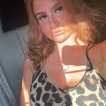 May Hardy - @hair_bymayx - Instagram