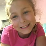 Miranda Mae Hardy - @mirandamaehardy4272 - Instagram