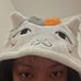 Elyzha Mae Harmon - Facebook