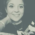 ErikaMae(HesMineHandsOffGirls) - @maeharmon8 - Instagram